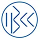 IBCC