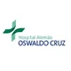 Hospital Alemão Oswaldo Cruz