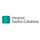 Hospital Santa Catarina