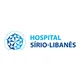 Hospital Sírio-Libanês