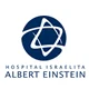 Hospital Israelita Albert Einstein