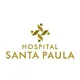 Hospital Santa Paula