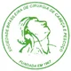 SBCCP